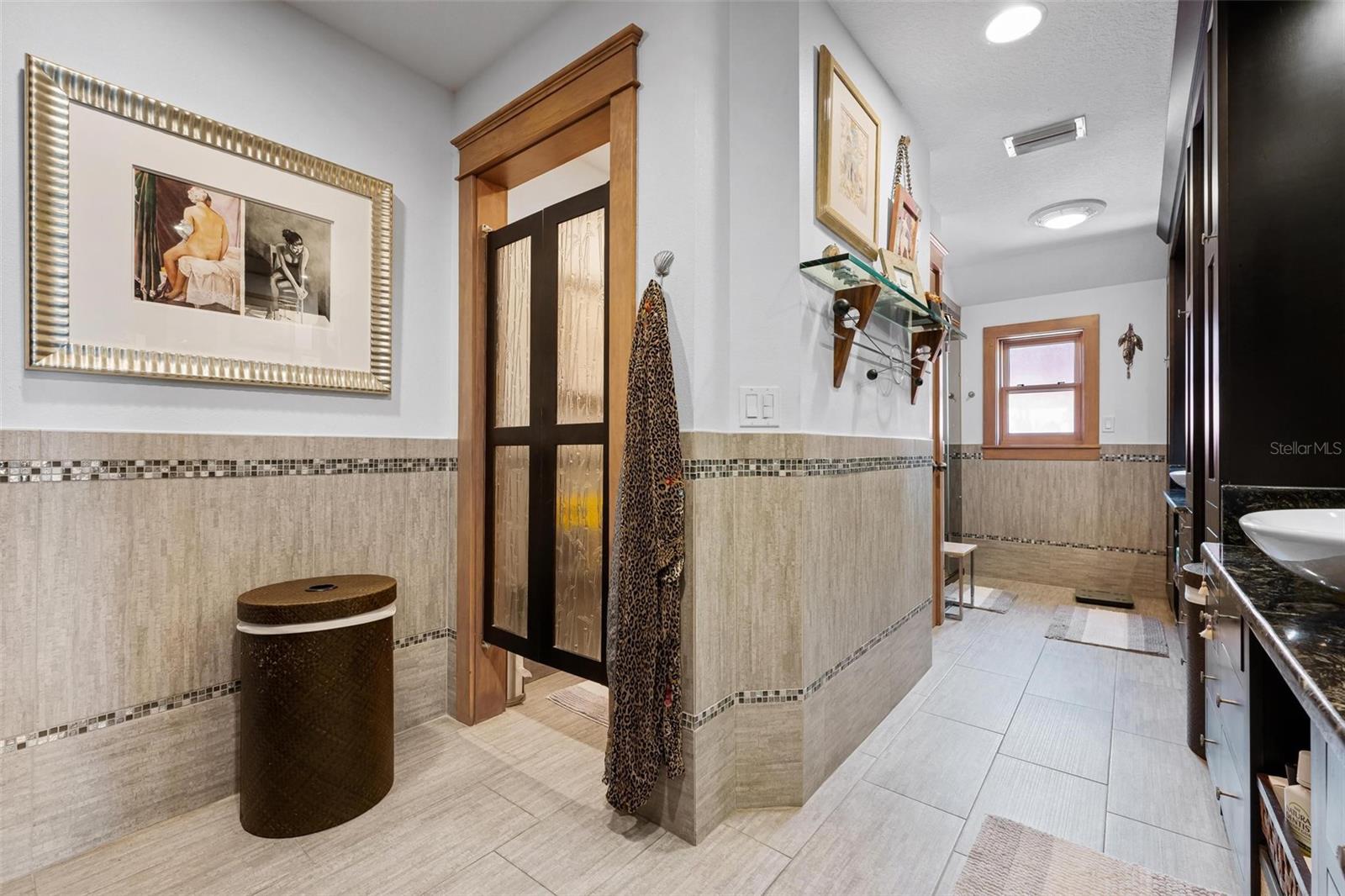 LAGUNA MARIA REV - Residential