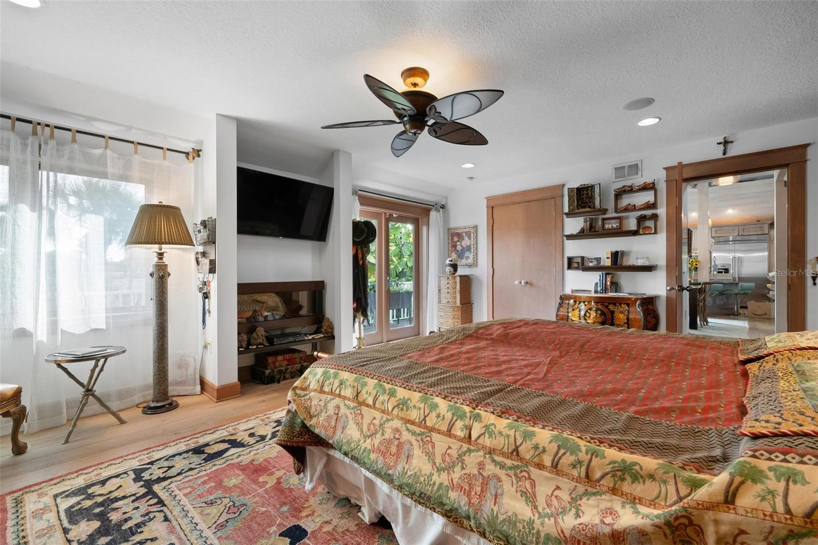 LAGUNA MARIA REV - Residential