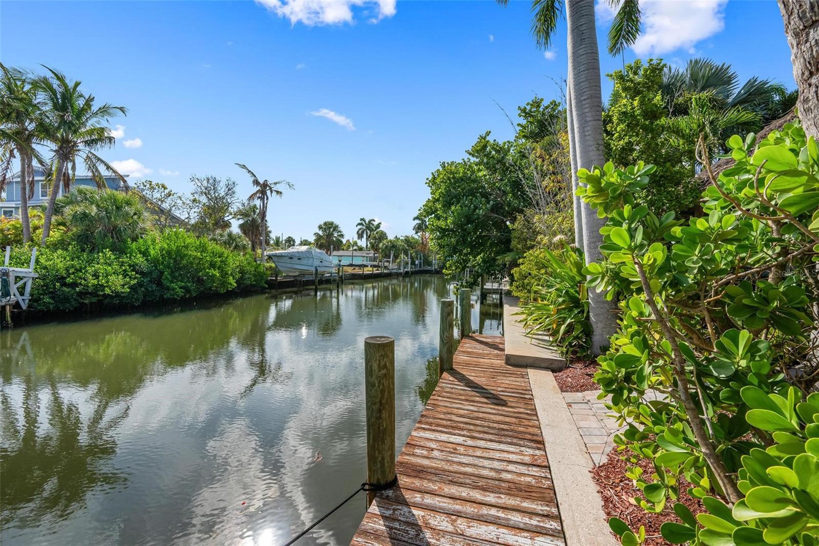 LAGUNA MARIA REV - Residential