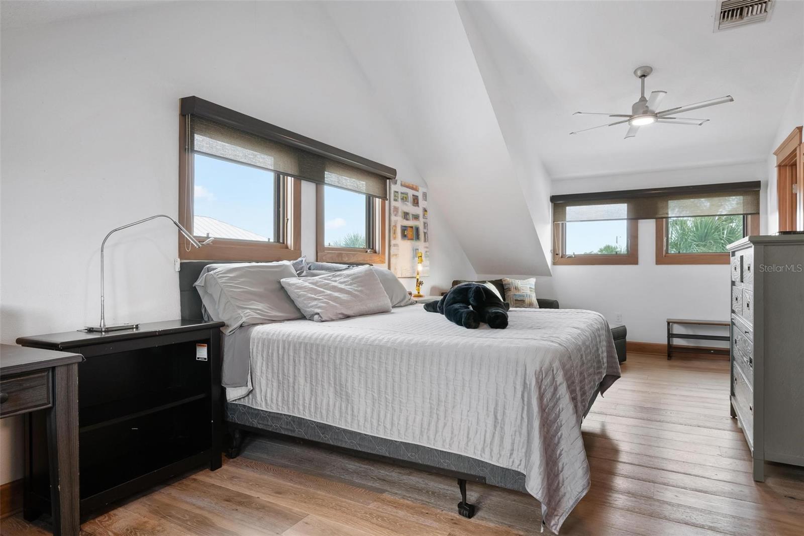 LAGUNA MARIA REV - Residential