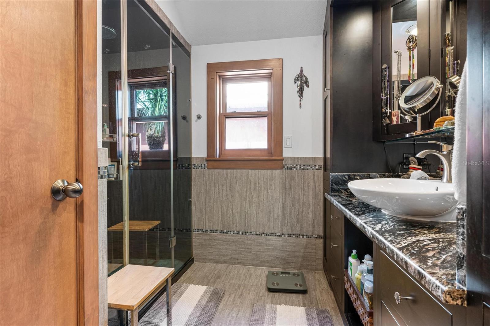 LAGUNA MARIA REV - Residential