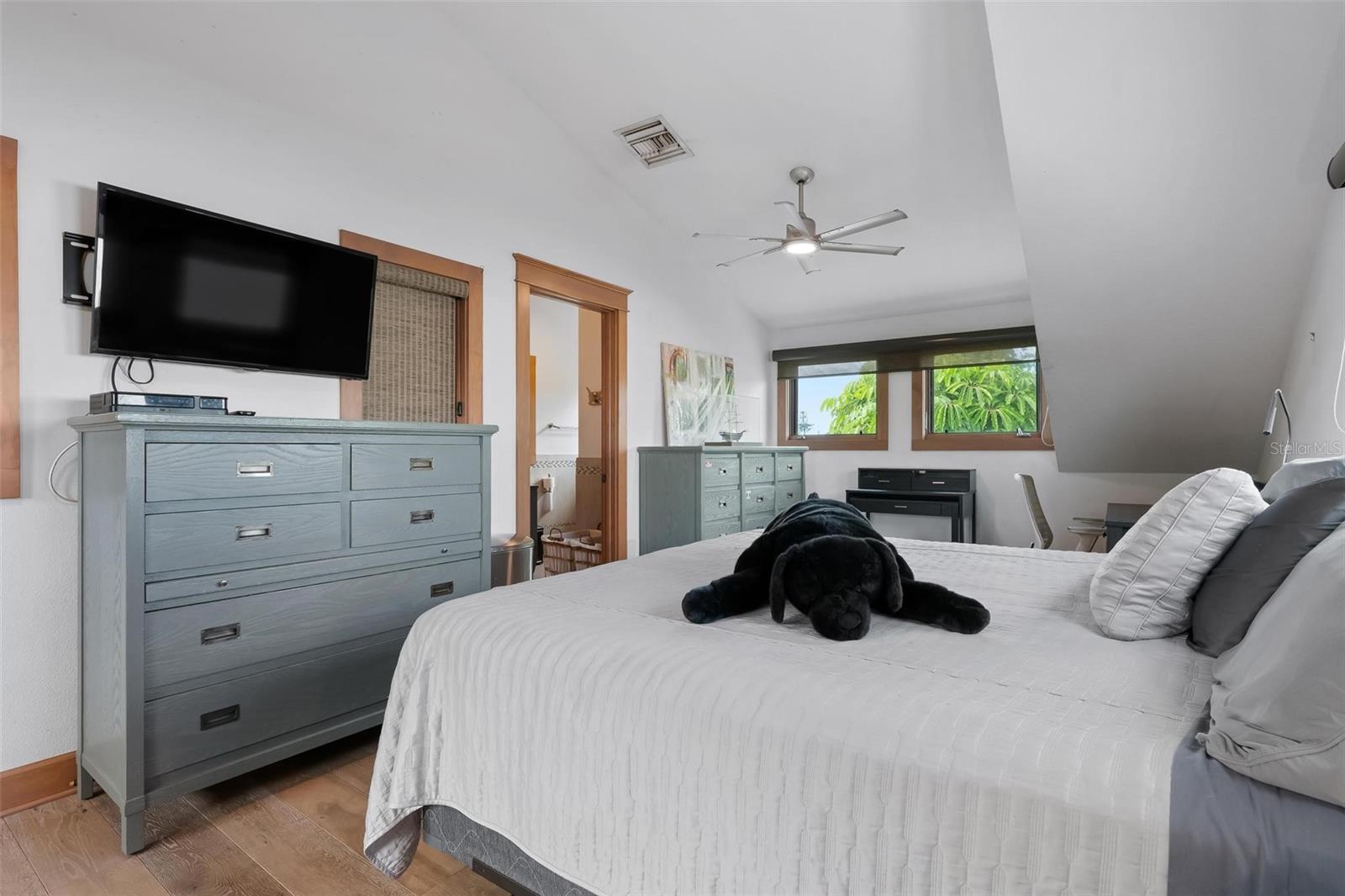 LAGUNA MARIA REV - Residential