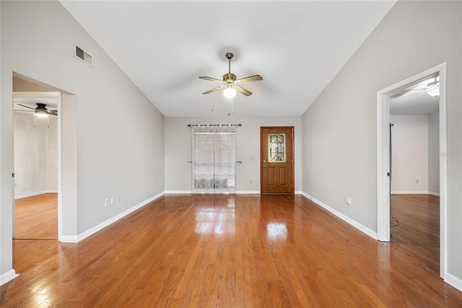 241 RUTH BOULEVARD