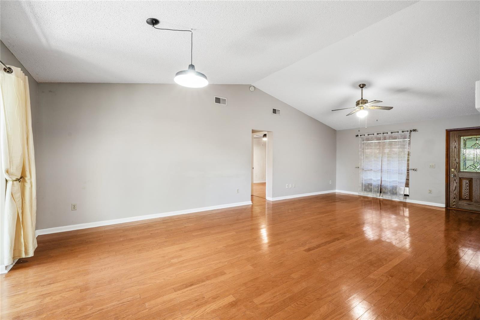 241 RUTH BOULEVARD