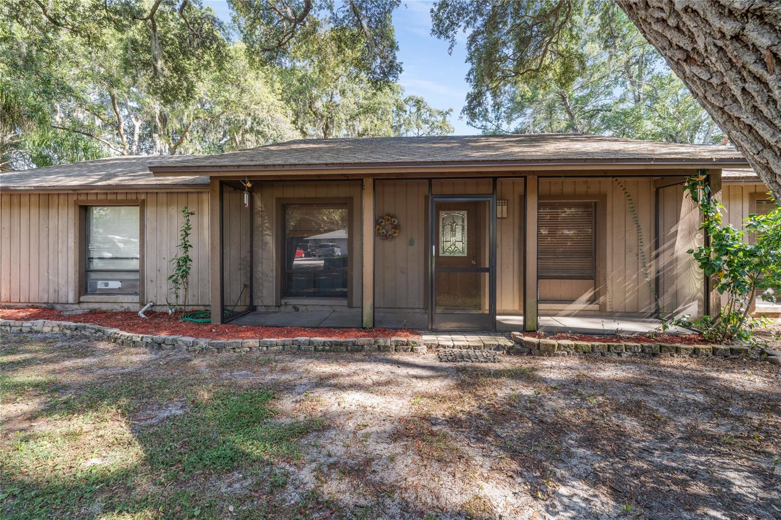 241 RUTH BOULEVARD