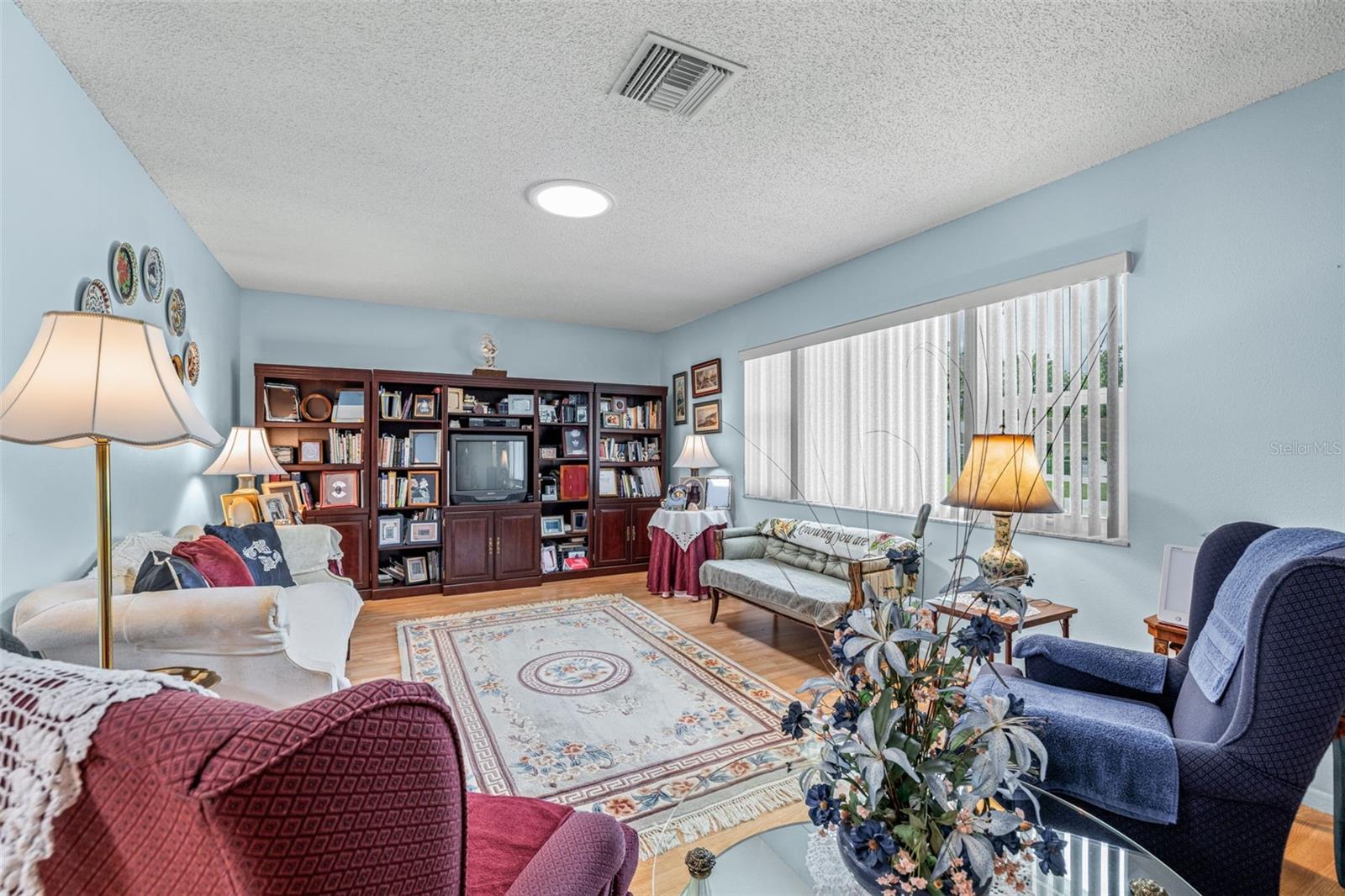 13004 SERPENTINE DRIVE