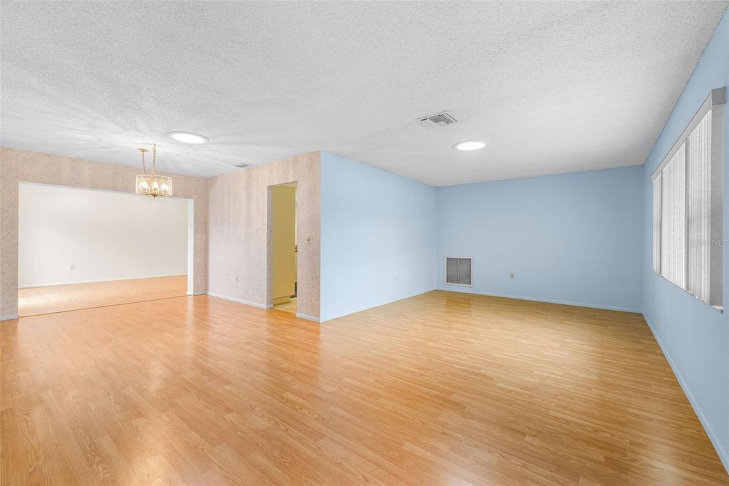 Photo of 13004 Serpentine Drive, Hudson, FL 34667 (MLS # TB8426979)