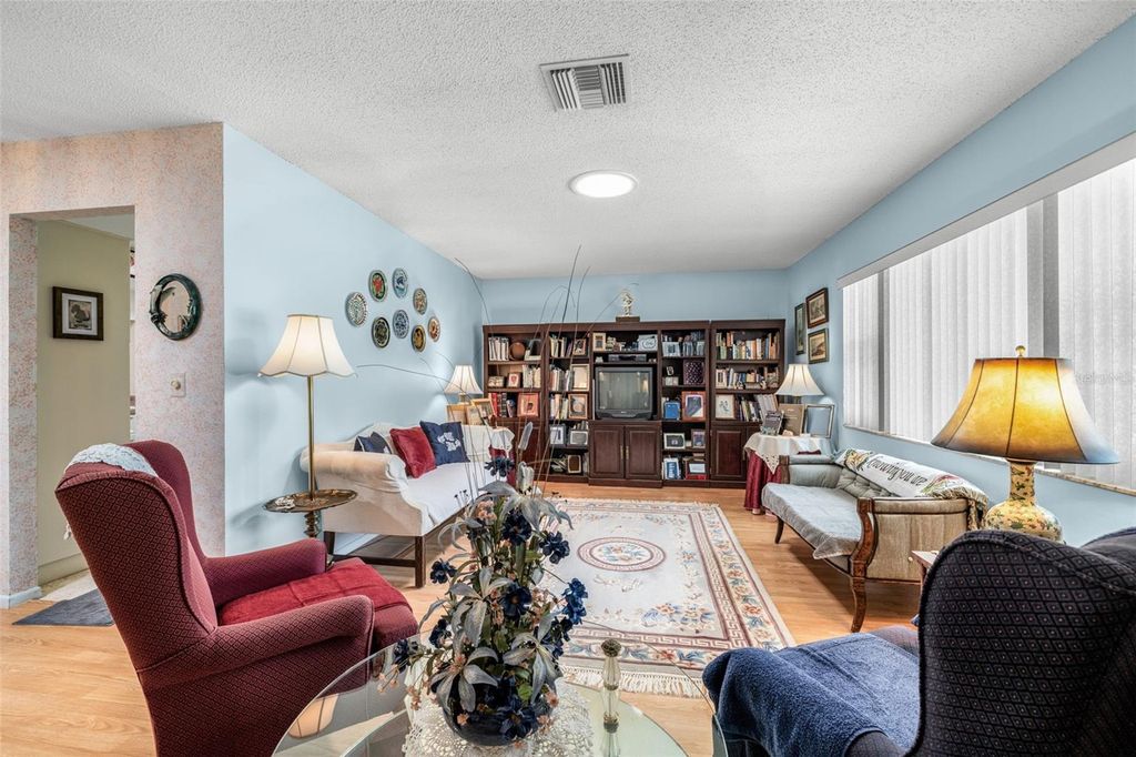 Photo of 13004 Serpentine Drive, Hudson, FL 34667 (MLS # TB8426979)