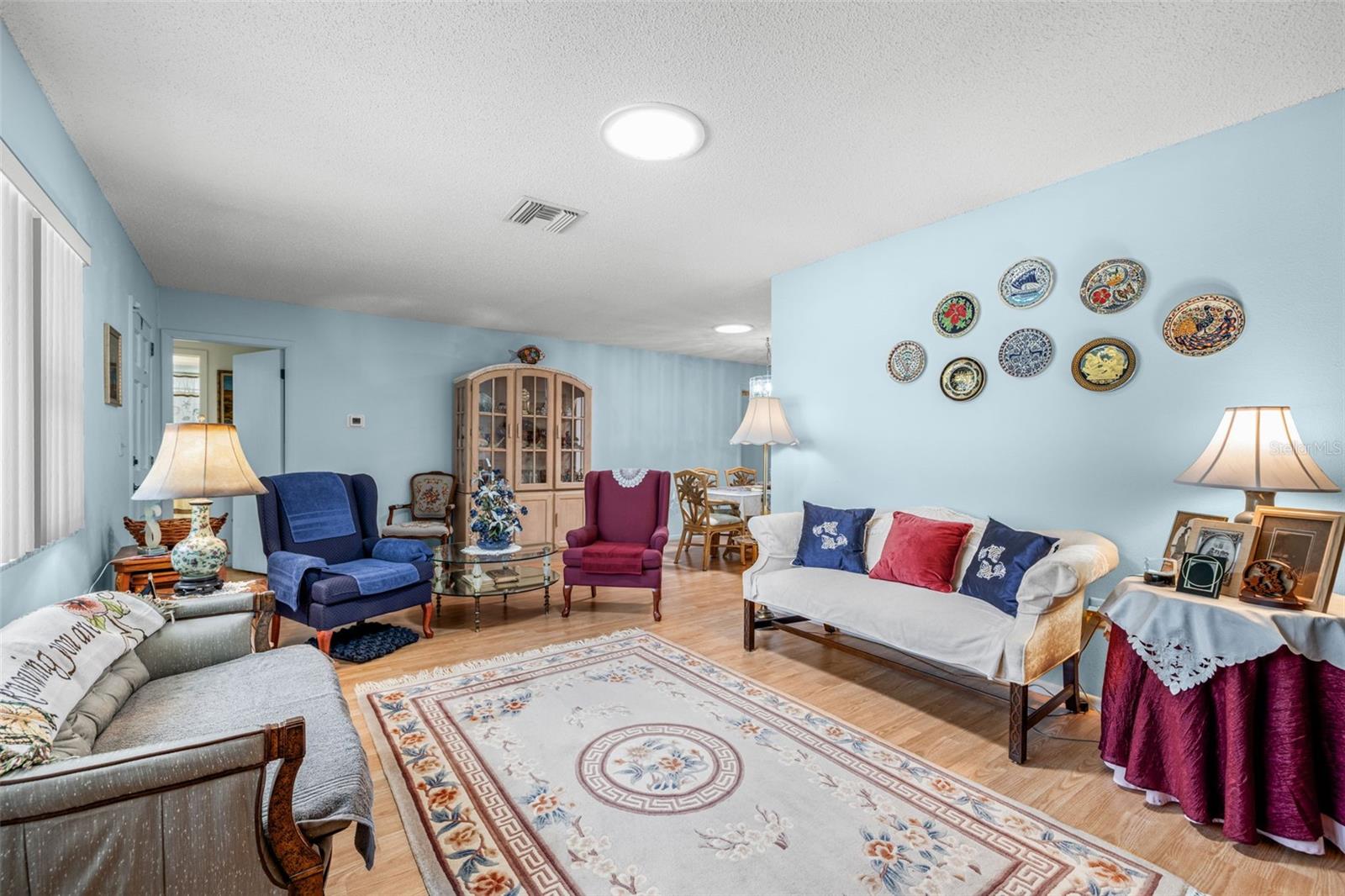 13004 SERPENTINE DRIVE