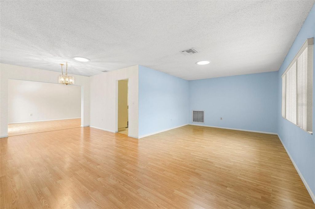 Photo of 13004 Serpentine Drive, Hudson, FL 34667 (MLS # TB8426979)