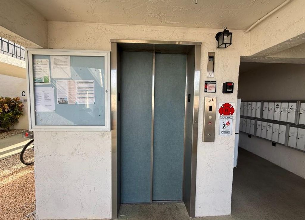 Photo of 708 Tamiami Trail S #318, Venice, FL 34285 (MLS # A4673328)