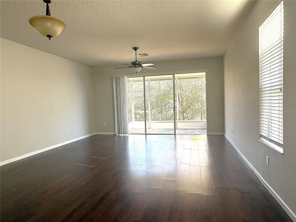 Photo of 26627 Castleview Way, Wesley Chapel, FL 33544 (MLS # TB8543326)