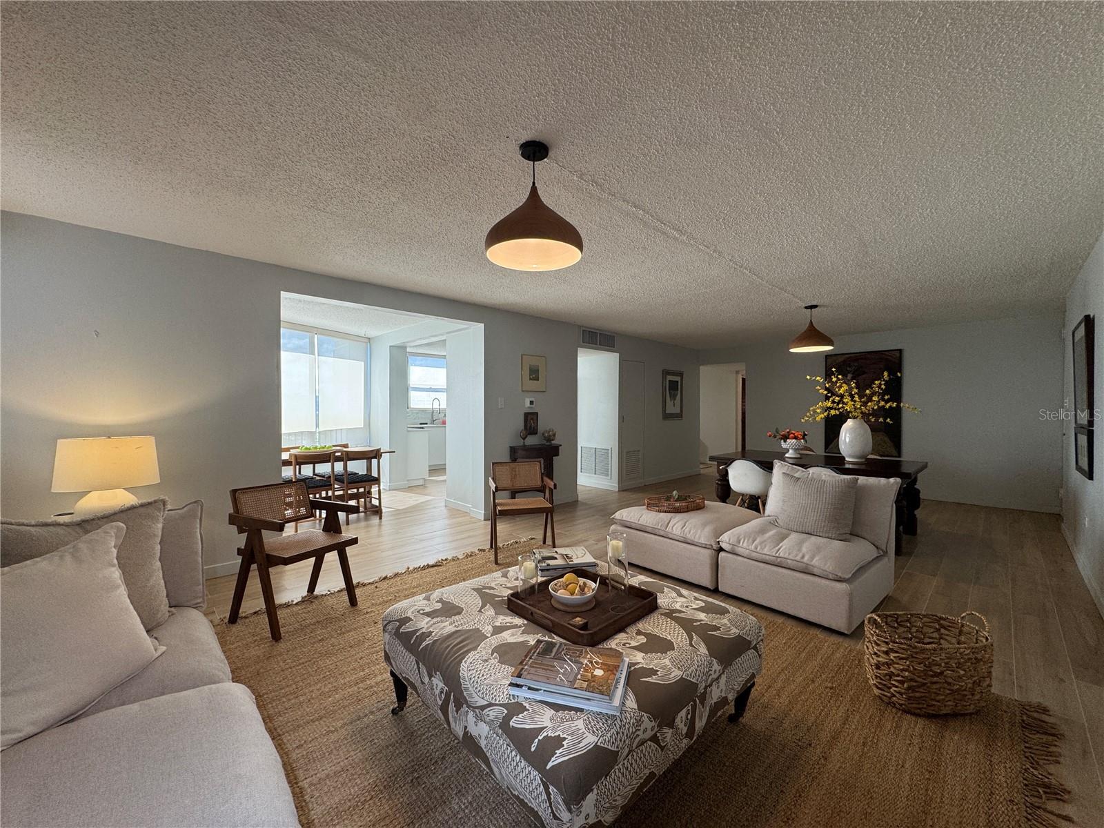 Parque de las Fuentes 690 CESAR GONZALEZ 808