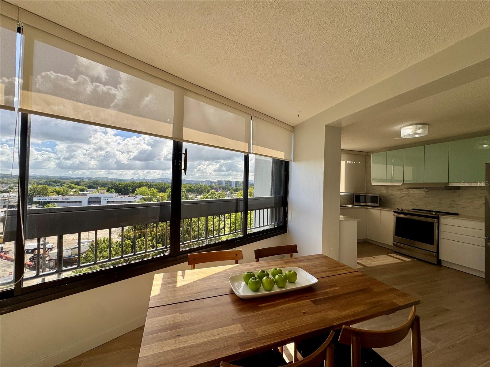 Parque de las Fuentes 690 CESAR GONZALEZ 808