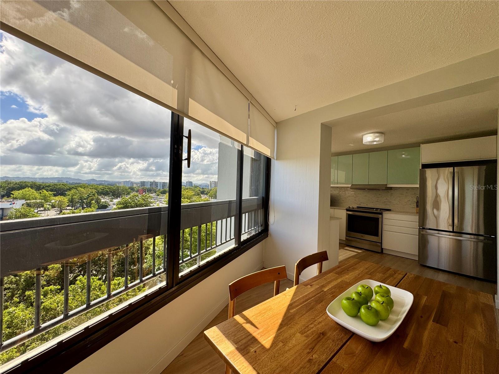 Parque de las Fuentes 690 CESAR GONZALEZ 808