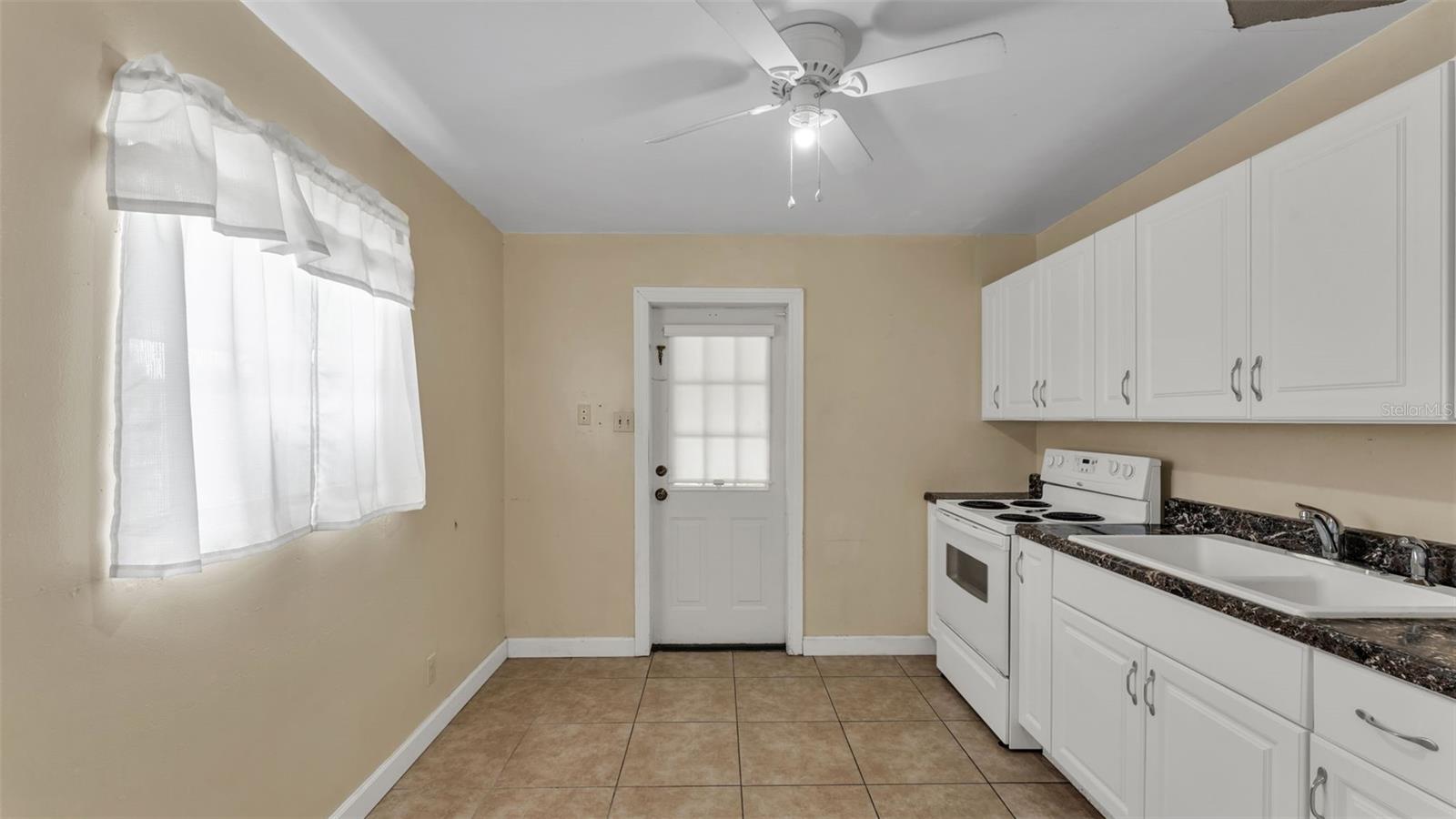 MILLERS MANOR - Residential