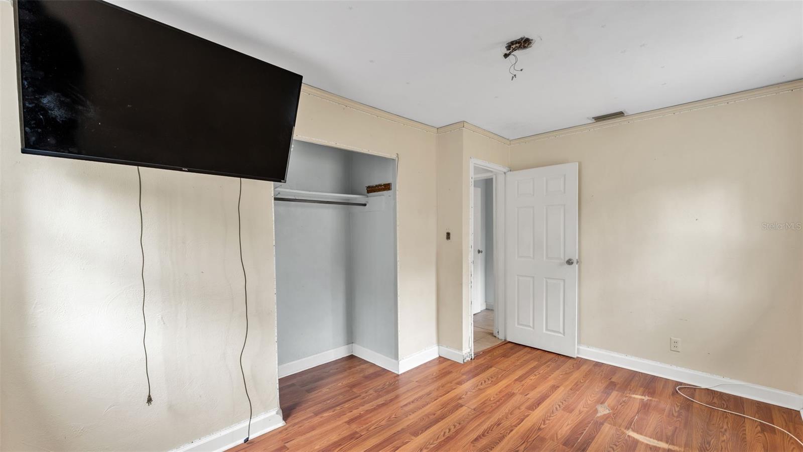 MILLERS MANOR - Residential