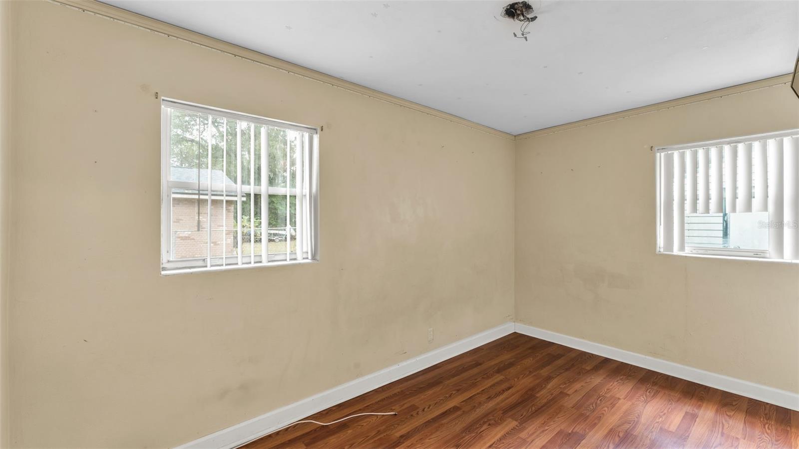 MILLERS MANOR - Residential