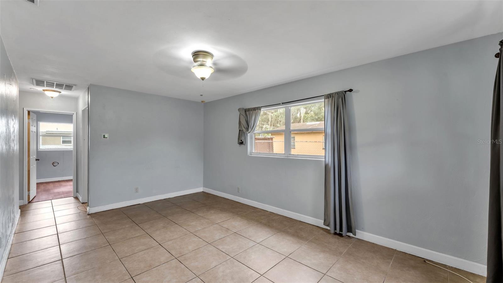 MILLERS MANOR - Residential