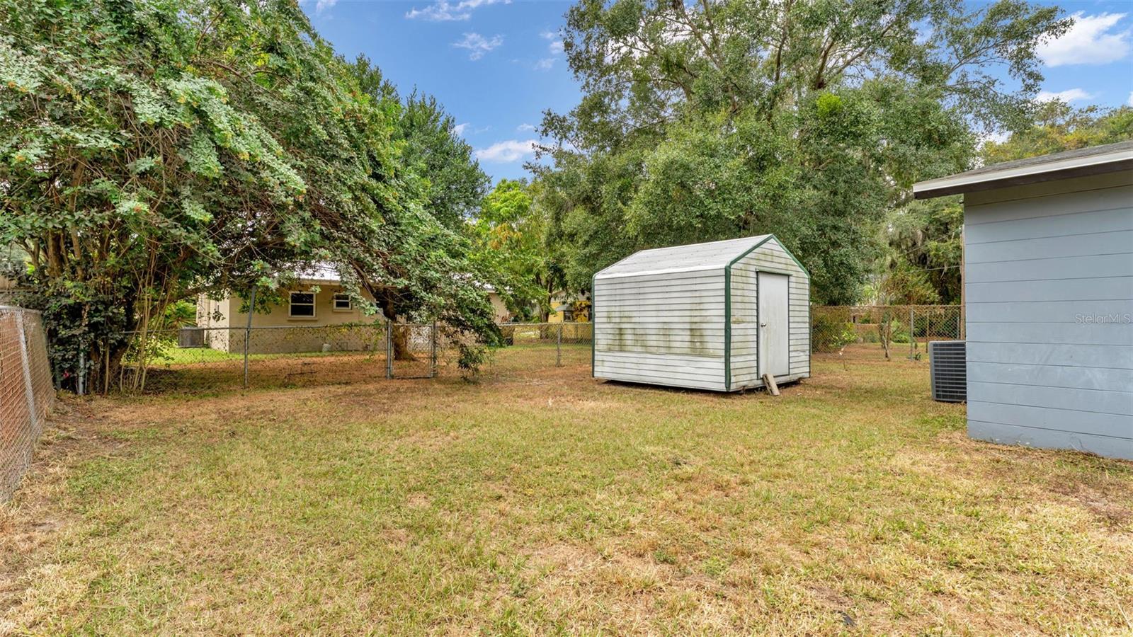 MILLERS MANOR - Residential