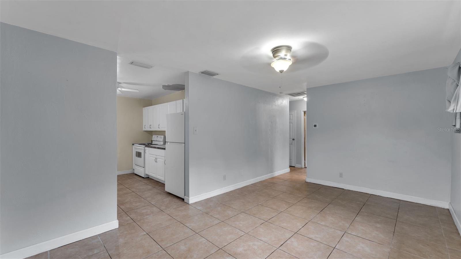 MILLERS MANOR - Residential