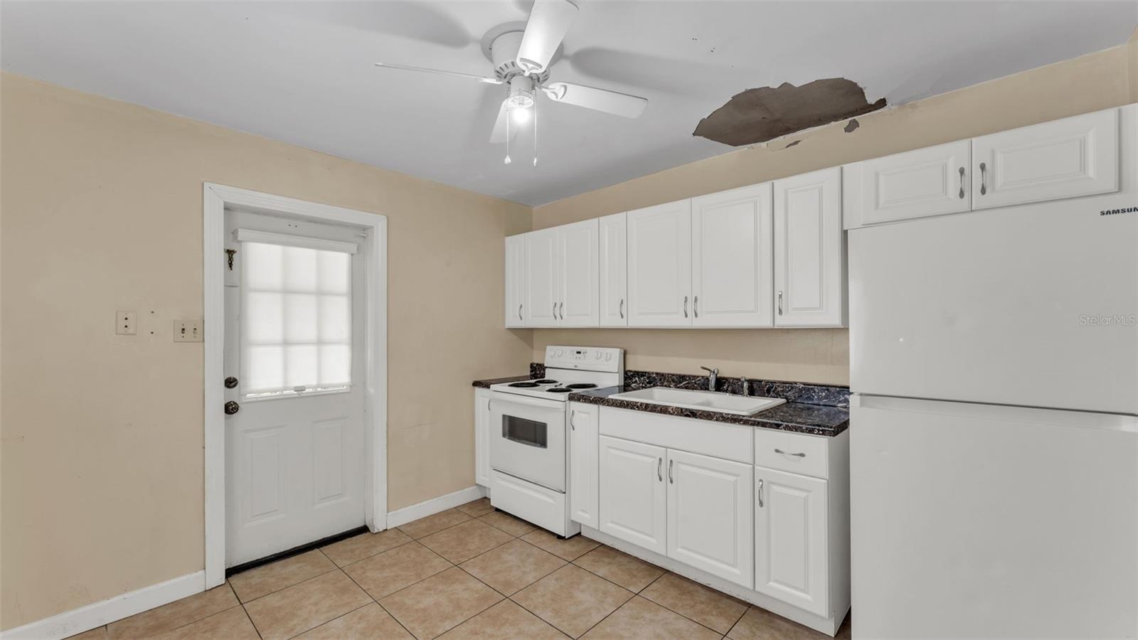 MILLERS MANOR - Residential