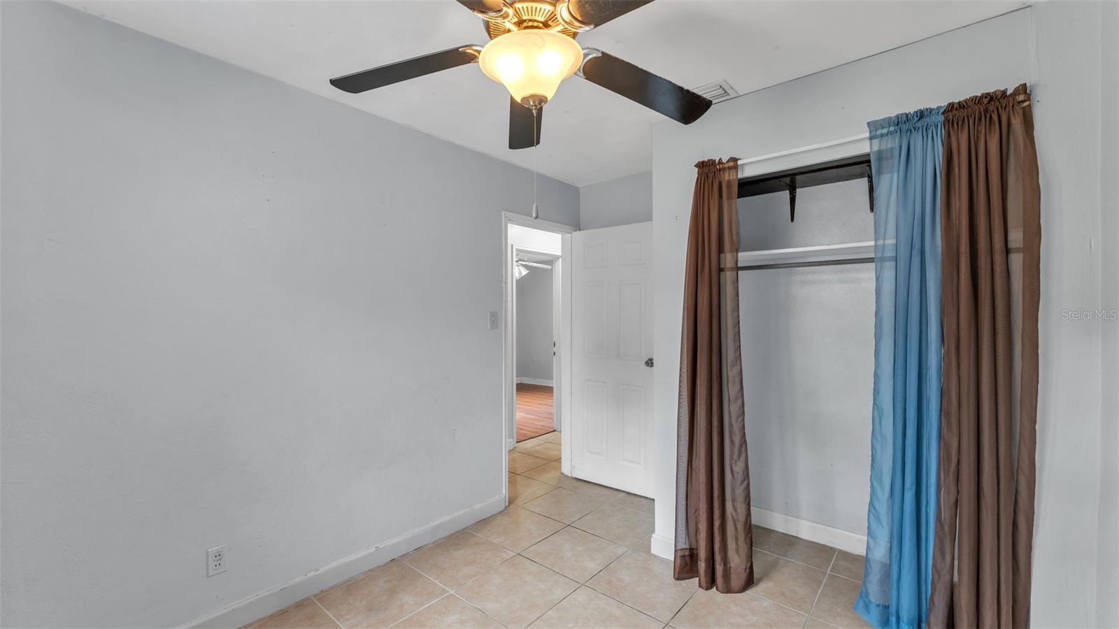 MILLERS MANOR - Residential