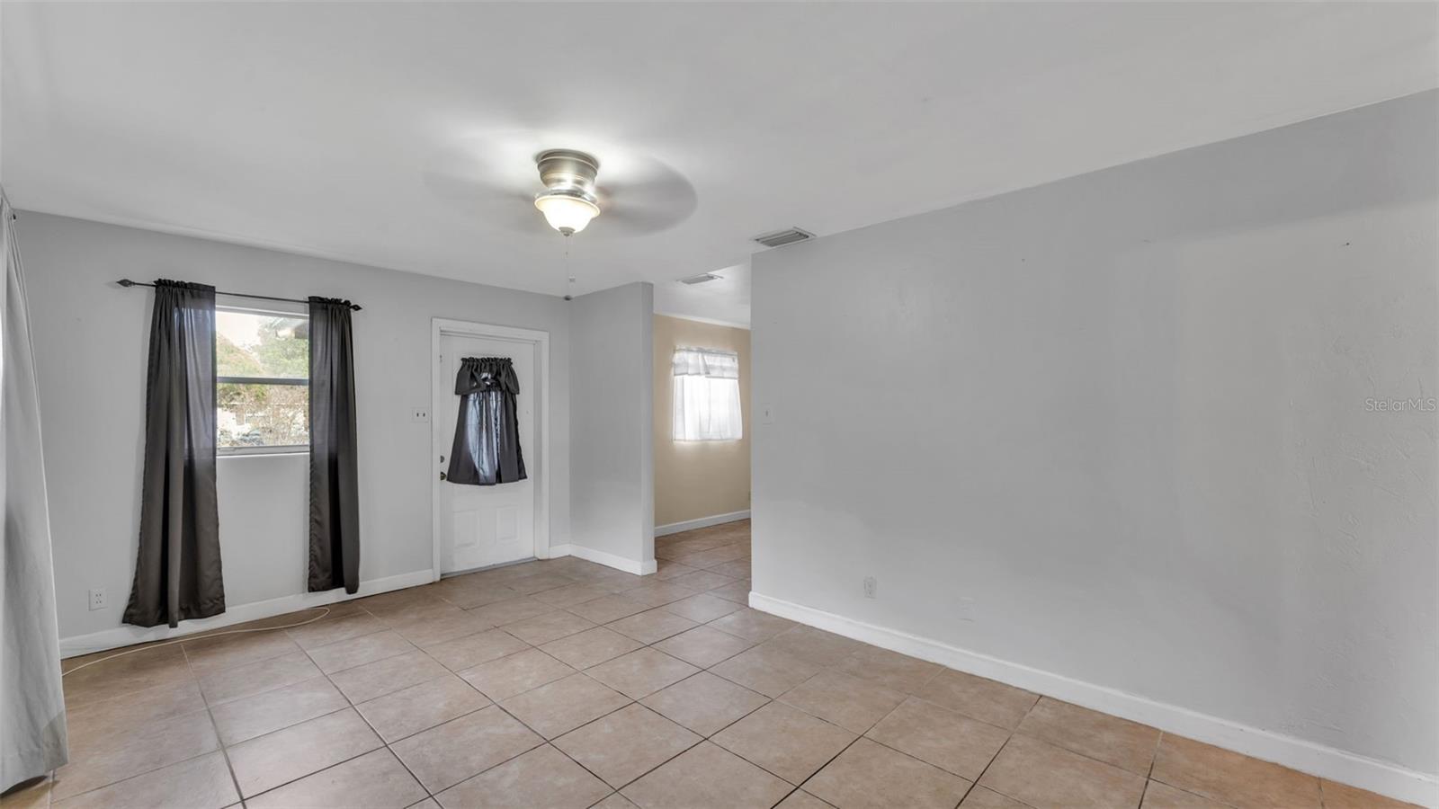 MILLERS MANOR - Residential