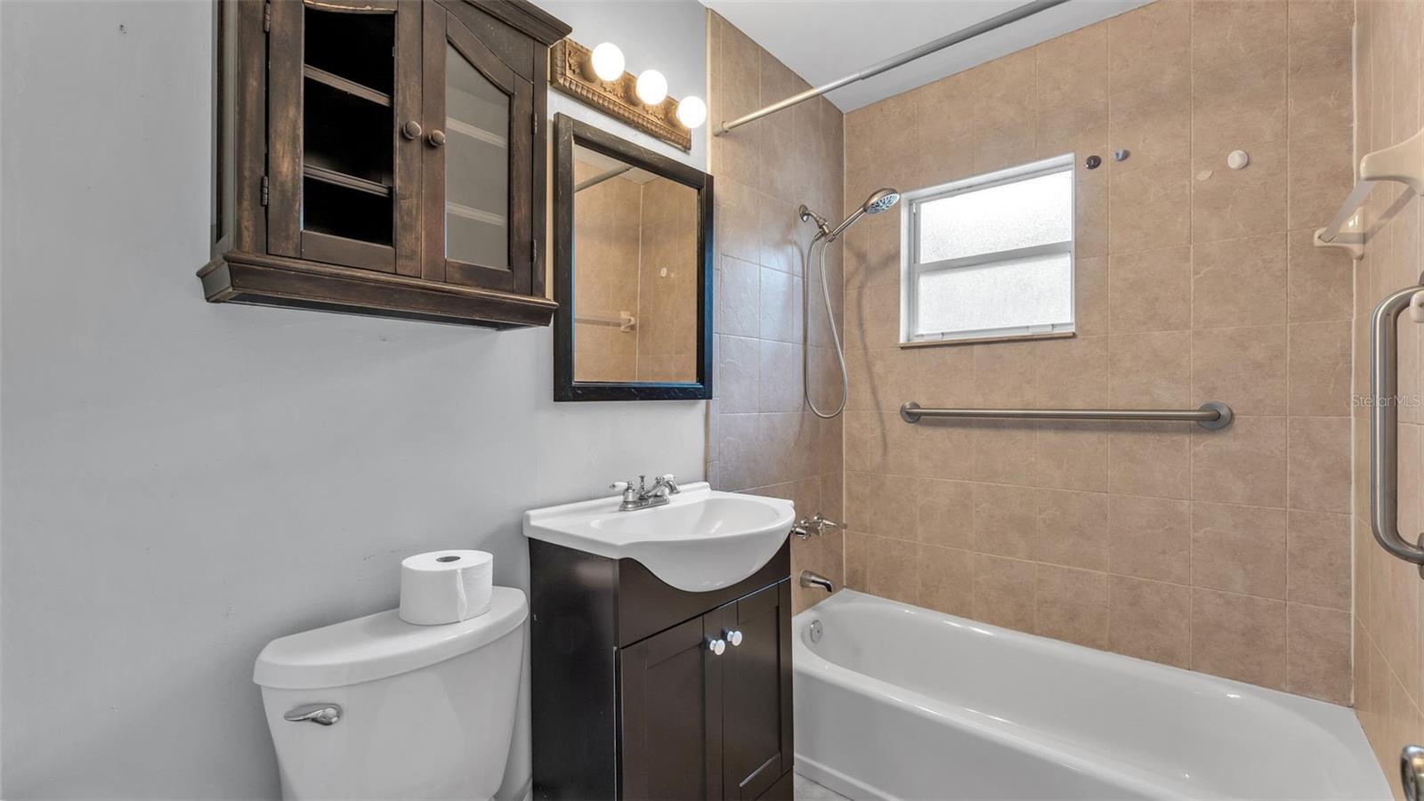 MILLERS MANOR - Residential