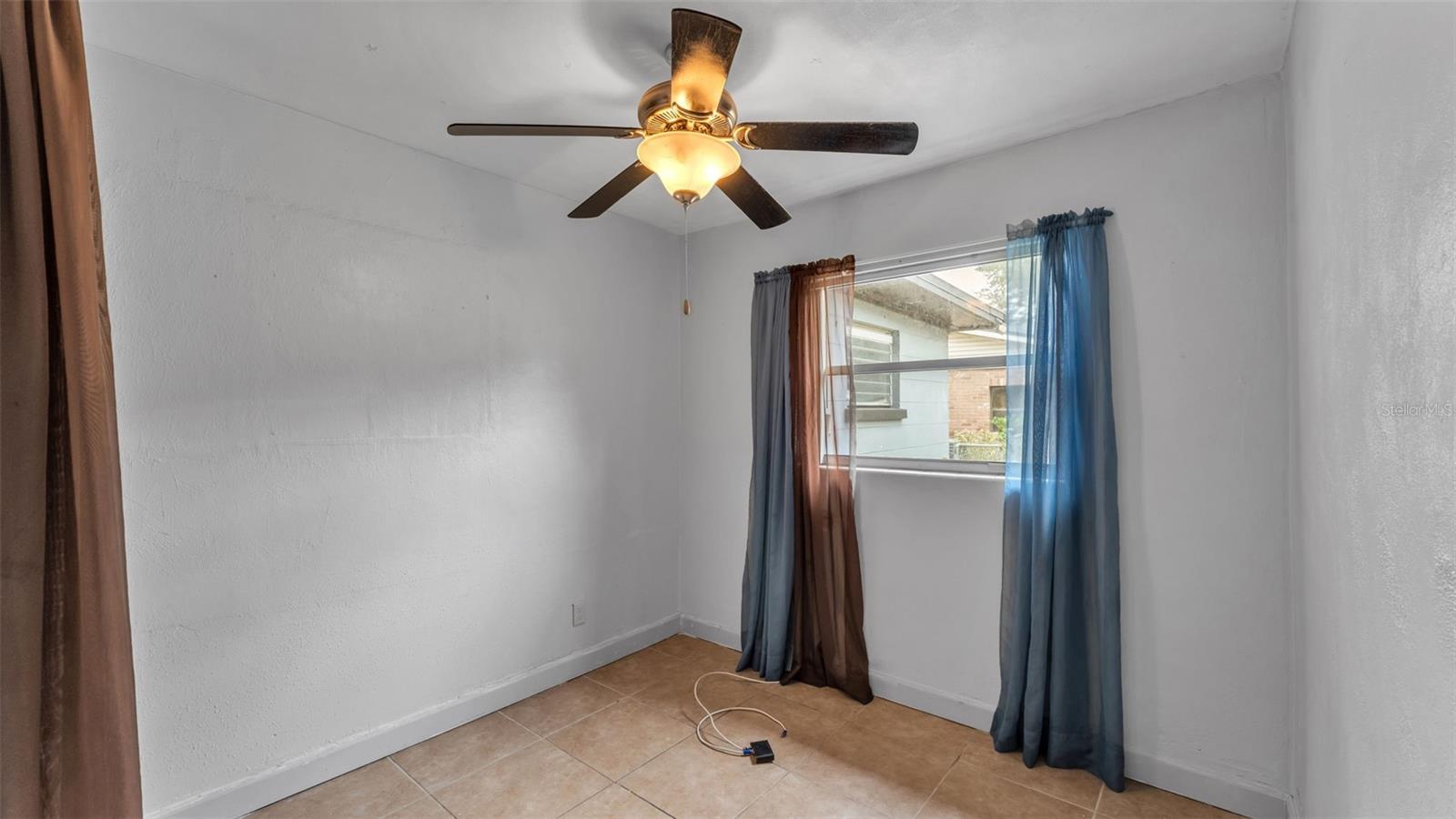 MILLERS MANOR - Residential