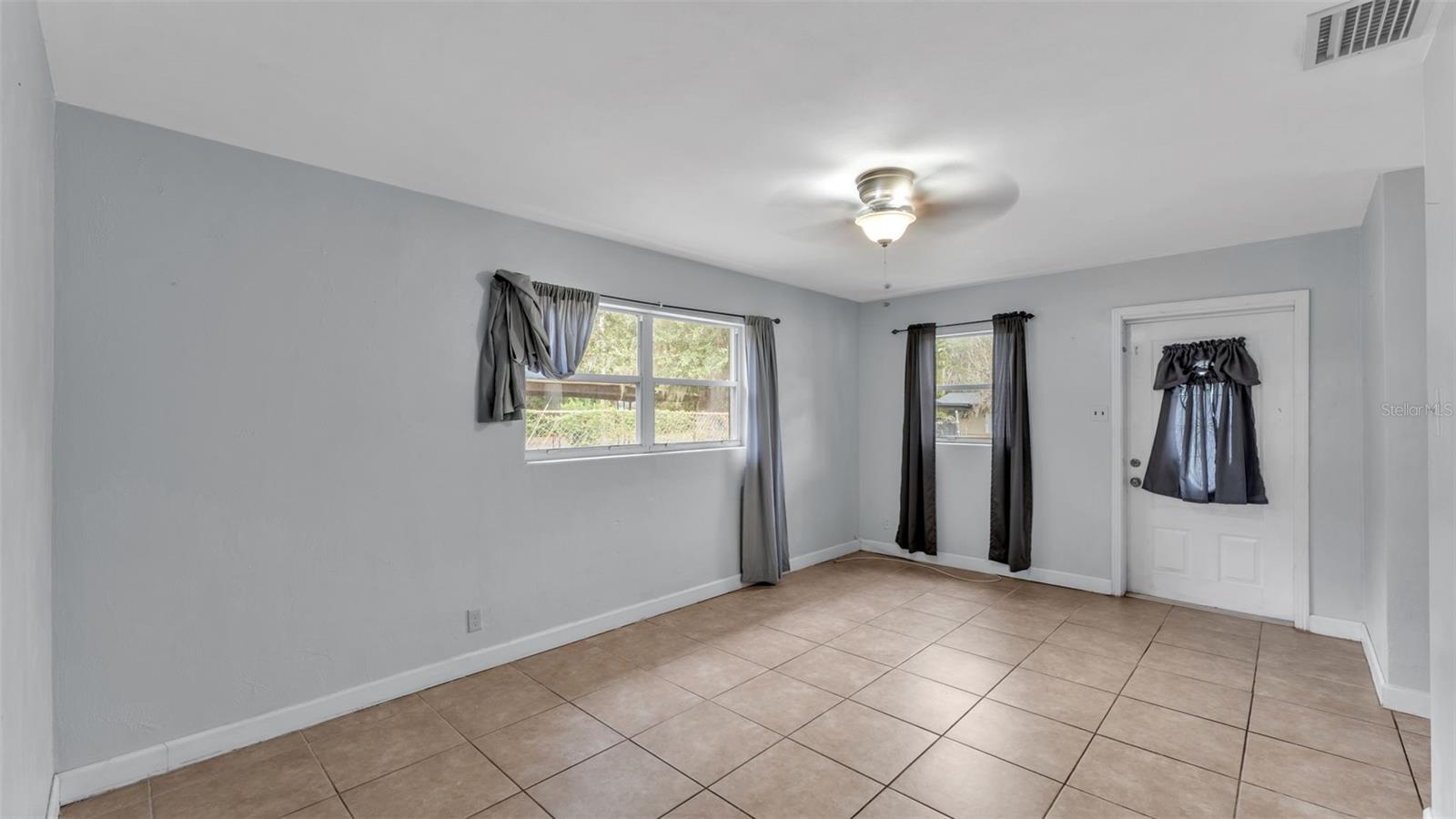 MILLERS MANOR - Residential