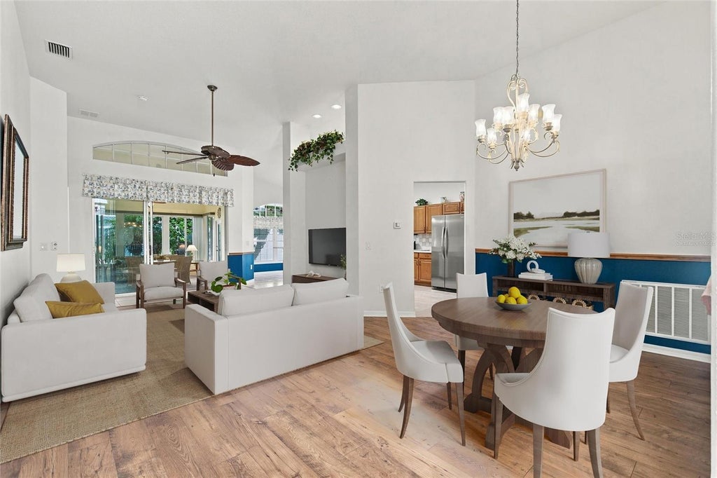 Photo of 148 Red Maple Pass Pass, Davenport, FL 33837 (MLS # S5159777)