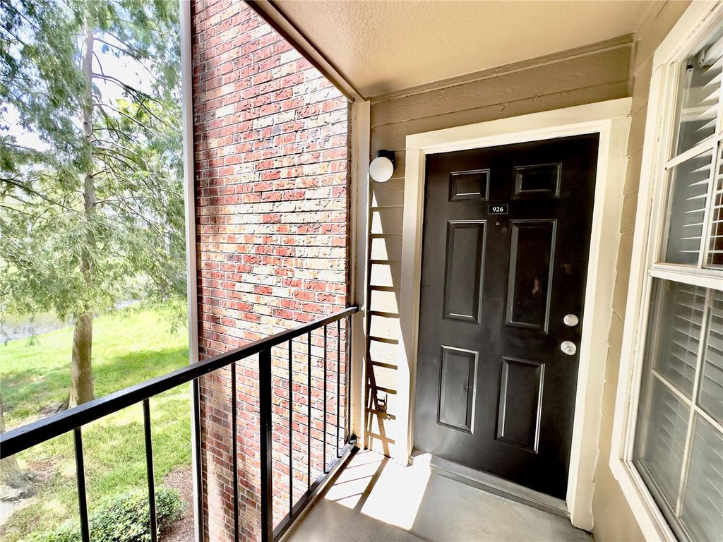 Photo of 2200 Metropolitan Way #926, Orlando, FL 32839 (MLS # O6371575)