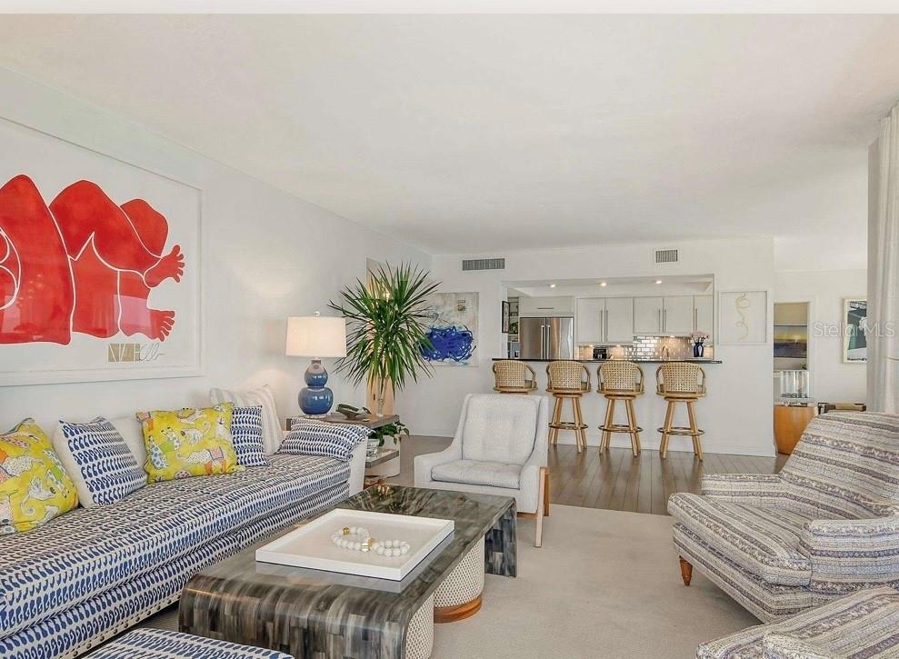 ISLANDS WEST - Residential Lease