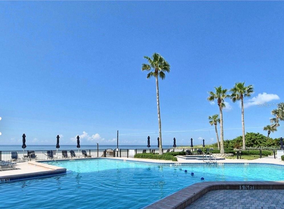 ISLANDS WEST - Residential Lease