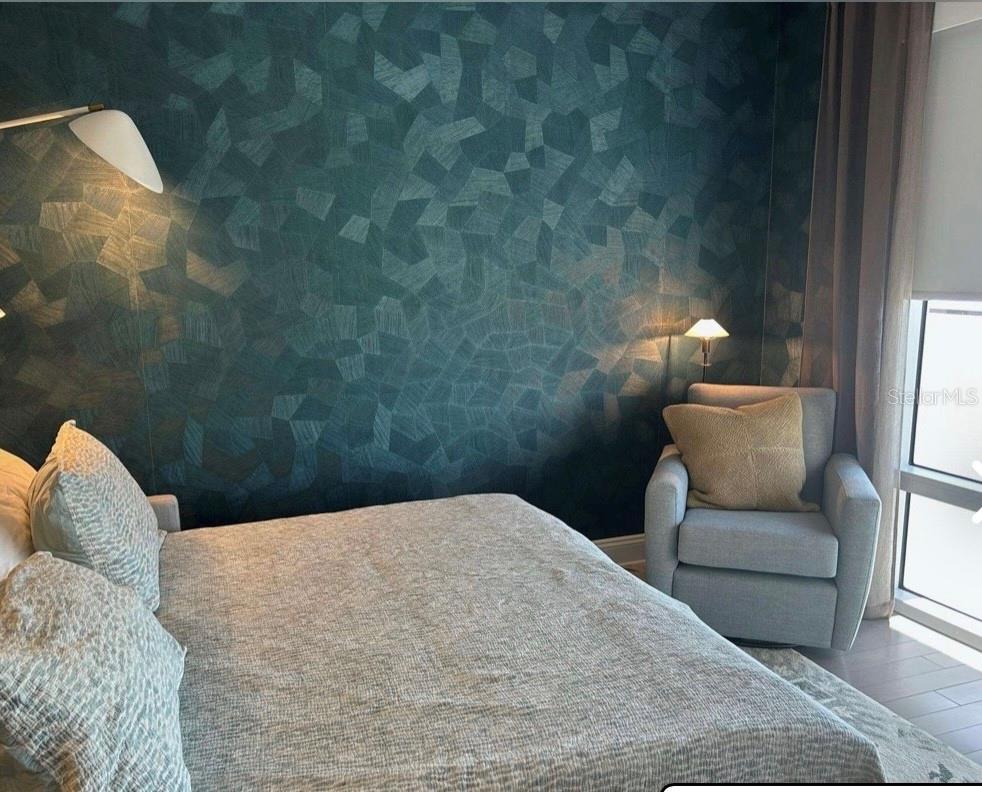 ISLANDS WEST - Residential Lease