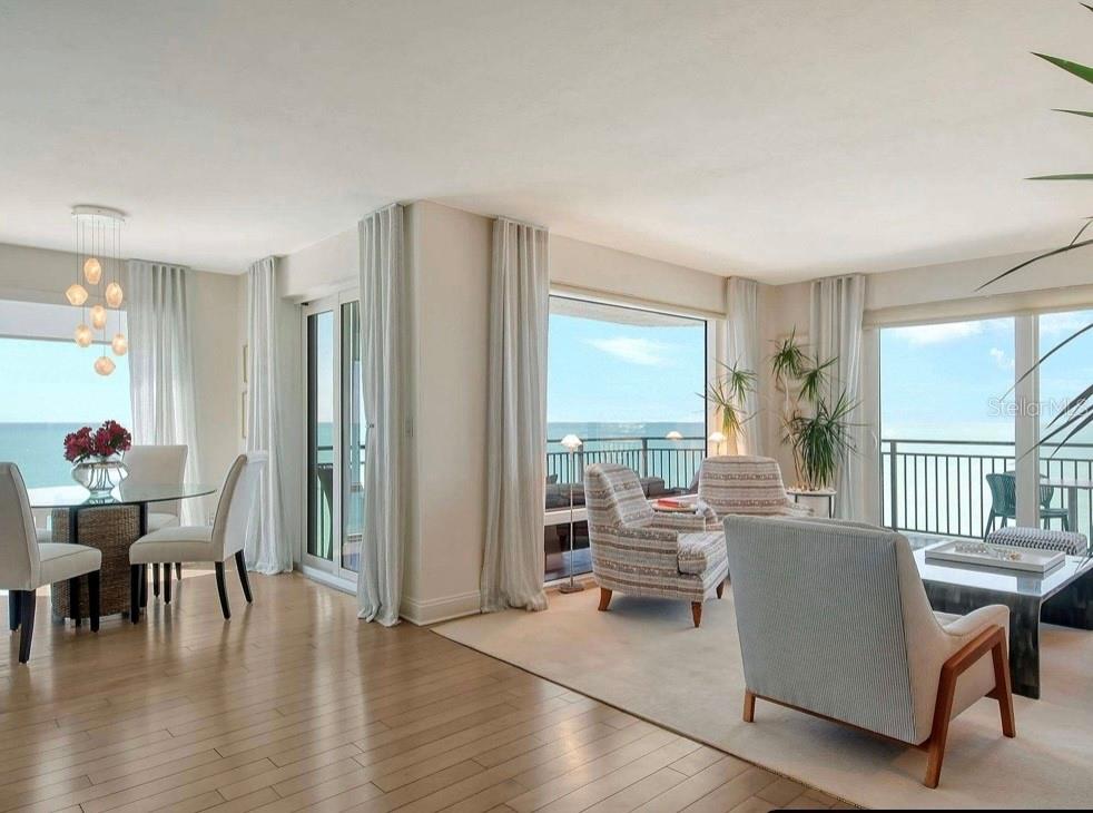 ISLANDS WEST - Residential Lease