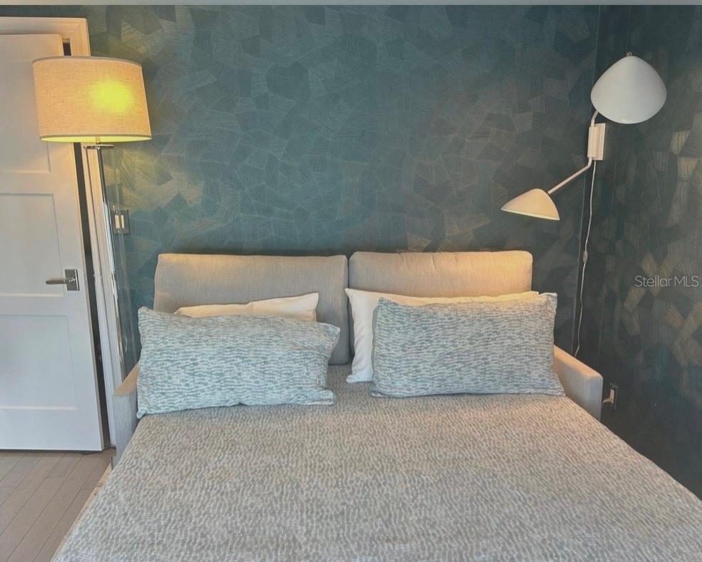 ISLANDS WEST - Residential Lease