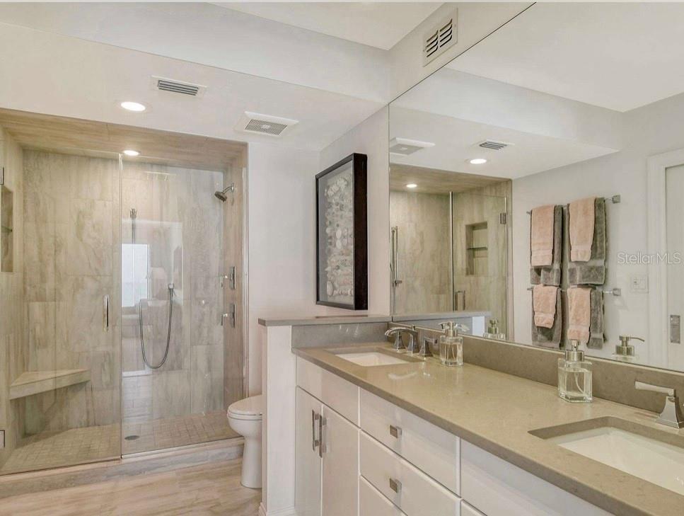 ISLANDS WEST - Residential Lease