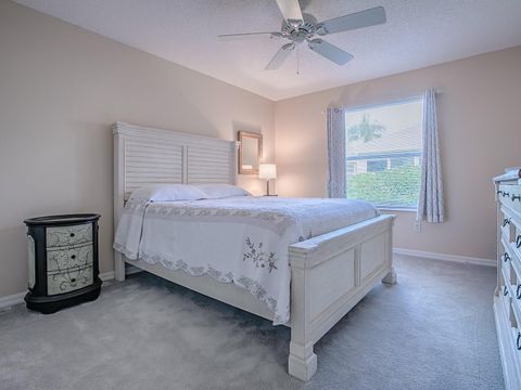 Tiny photo for 781 Turbeville Terrace, The Villages, FL 32162 (MLS # G5105915)