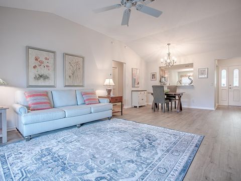 Tiny photo for 781 Turbeville Terrace, The Villages, FL 32162 (MLS # G5105915)