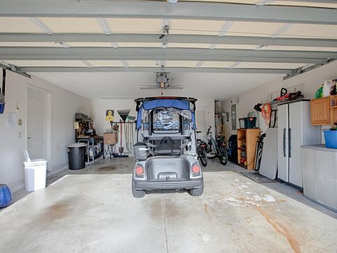 Tiny photo for 781 Turbeville Terrace, The Villages, FL 32162 (MLS # G5105915)