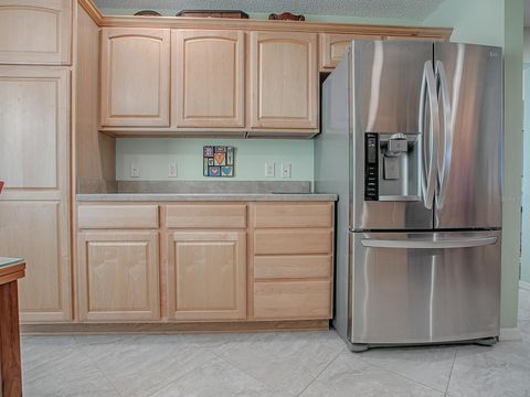 Tiny photo for 781 Turbeville Terrace, The Villages, FL 32162 (MLS # G5105915)