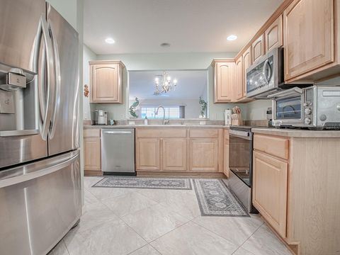 Tiny photo for 781 Turbeville Terrace, The Villages, FL 32162 (MLS # G5105915)