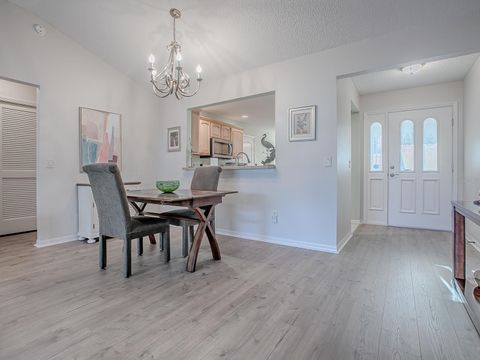 Tiny photo for 781 Turbeville Terrace, The Villages, FL 32162 (MLS # G5105915)