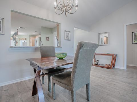 Tiny photo for 781 Turbeville Terrace, The Villages, FL 32162 (MLS # G5105915)