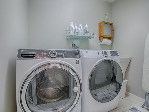 Tiny photo for 781 Turbeville Terrace, The Villages, FL 32162 (MLS # G5105915)