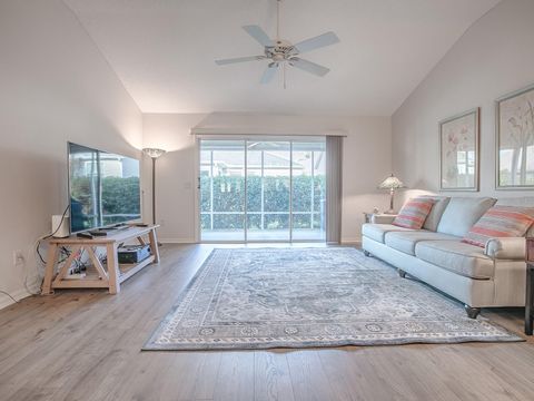 Tiny photo for 781 Turbeville Terrace, The Villages, FL 32162 (MLS # G5105915)