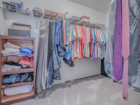 Tiny photo for 781 Turbeville Terrace, The Villages, FL 32162 (MLS # G5105915)