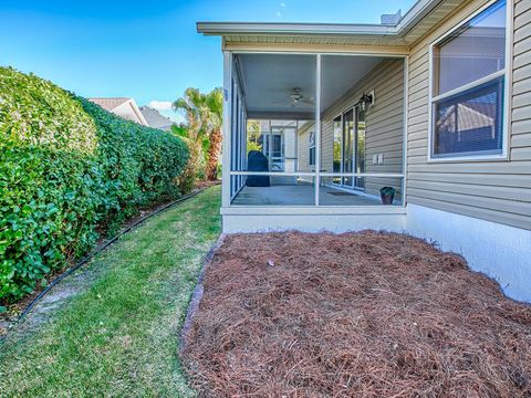 Tiny photo for 781 Turbeville Terrace, The Villages, FL 32162 (MLS # G5105915)